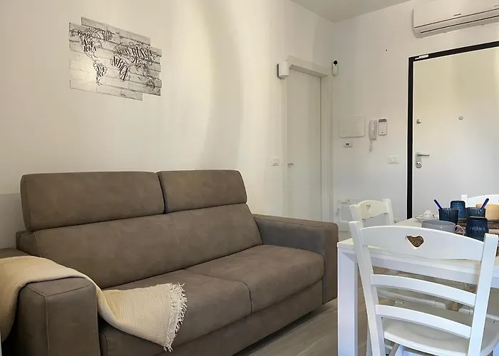 Casami - Damiano And Michela's Little House * Rzym