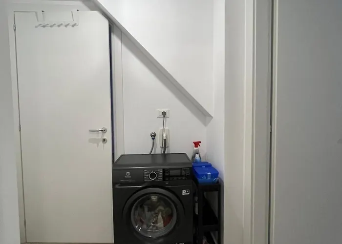 Casami - Damiano And Michela's Little House *