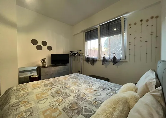Casami - Damiano And Michela's Little House